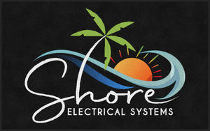 Shore Electrical