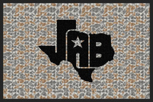 JAB x Burlebo Bus