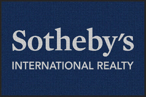 Sotheby’s