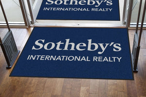 Sotheby’s