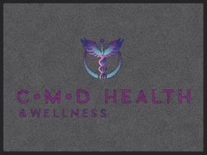 CMD Health