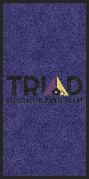 Triad