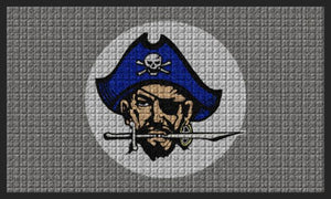 FBHS Entry