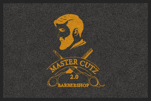 Master Cutz 2.0