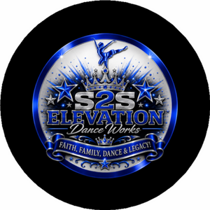 S2S Elevation