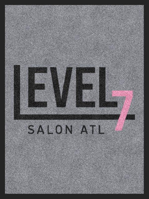 Level 7 salon