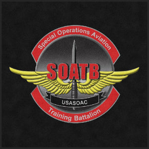 SOATB
