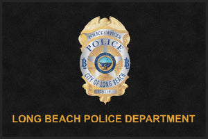 LBPD