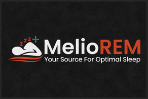 MelioREM