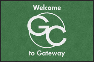 Gateway