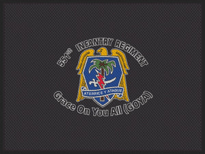551st GOYA