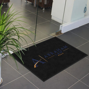 Abraham Law PLLC
