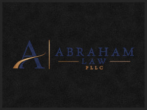 Abraham Law PLLC