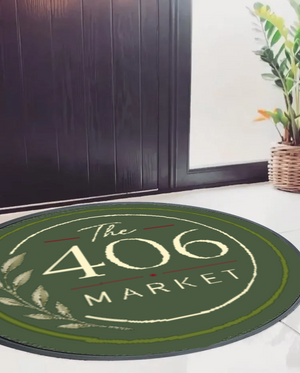 406 market