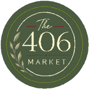 406 market