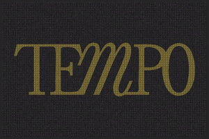 Tempo