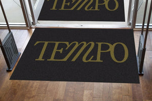 Tempo