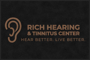 Rich Hearing