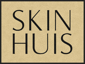 Skin Huis