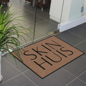 Skin Huis