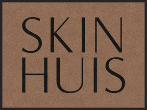 Skin Huis