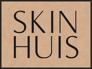 Skin Huis