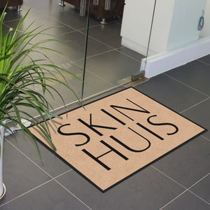 Skin Huis