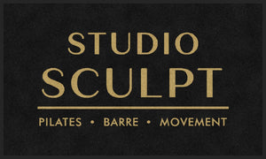 Studio Sculpt RP