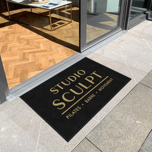 Studio Sculpt RP