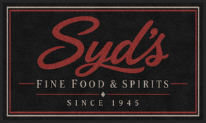 Syd's Downtown Bar