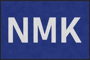NMK