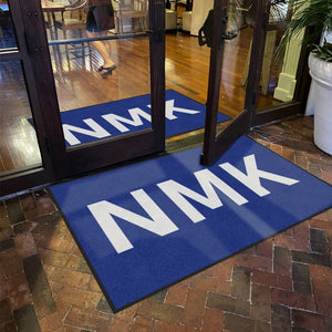 NMK