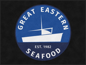 Great Eastern Seafood