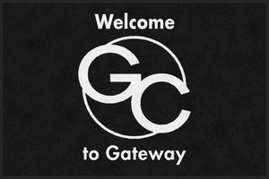 Gateway