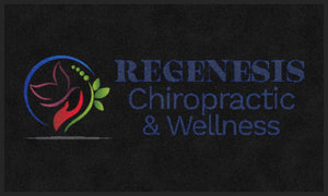 Regenesis Chiropractic & Wellness