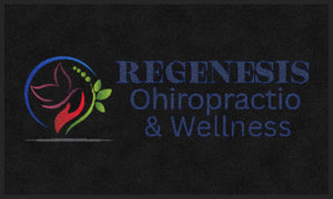 Regenesis Chiropractic & Wellness