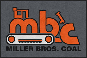 MBC