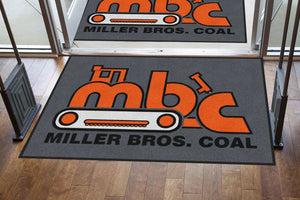 MBC