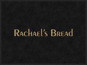 RACHAEL'S BREAD