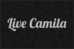 LIVE CAMILA