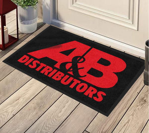 A&B Distributors