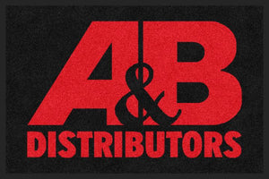 A&B Distributors