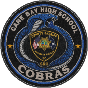 SRO office