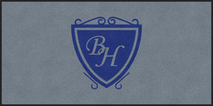 Beverly Hills Jewelers