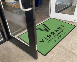 Vibrant Family Dentistry