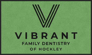 Vibrant Family Dentistry