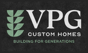 VPG Custom Homes