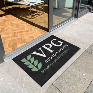 VPG Custom Homes