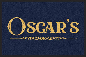 Oscar’s