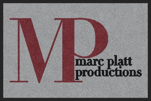 Marc Platt Productions